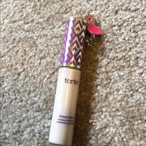 Tarte shape tape